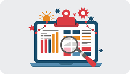 如何选择一年期香港高防服务器的最佳方案