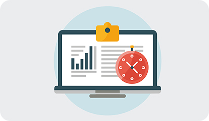 市场上最受欢迎的香港VPS推荐及评测